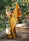 Valishka Vol 06 By Kashvi Soft Silk Printed Sarees Wholesale Market In Surat
